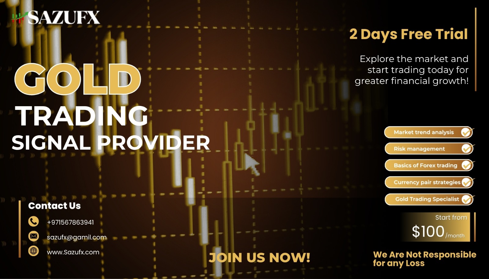 WhatsApp Image 2025-08-04 at 18.12.04_715ce530